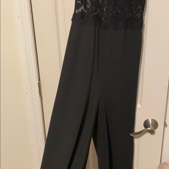 Jumpsuit - Picture 3 of 5